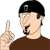 :iconangagnon: