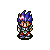 :iconangahito: