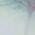 :iconangailic: