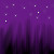 :iconangalice: