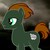 :iconangall3: