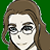 :iconangaloth215: