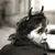 :iconangamerethwen: