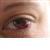 :iconangarc2: