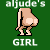 :iconangatpinay: