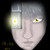 :iconangawandall: