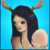 :iconangawandall: