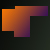 :iconangband-sh:
