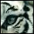 :iconangband: