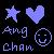 :iconangchanx3: