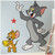 :iconangcornycornyko: