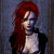 :iconangdelanoir: