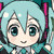 :iconange-98:
