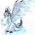 :iconange-cat14: