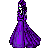 :iconange-d-etre: