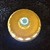 :iconange-de-la-lune:
