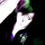 :iconange-de-la-morte: