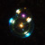 :iconange-de-la-musique: