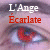 :iconange-ecarlate:
