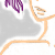 :iconange-fanel:
