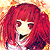:iconange-fc: