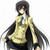 :iconange-gallows: