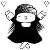 :iconange-gothique: