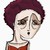 :iconange-ita: