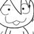 :iconange-lunatique: