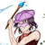 :iconange-ninette: