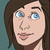 :iconange-noir210: