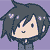 :iconange-of-the-top-hat: