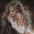 :iconange-perdue: