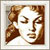 :iconange-ppdac: