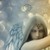 :iconange-vampire: