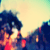 :iconange0123: