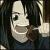 :iconange0709: