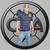 :iconange129: