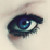 :iconange1922: