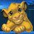 :iconange1oflife: