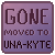 :iconange1pup: