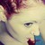 :iconange88: