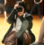 :iconangeabi: