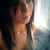:iconangeal-cresant: