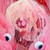 :iconangeal21: