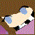 :iconangealca: