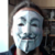 :iconangealdream:
