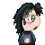 :iconangealkissplz:
