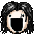 :iconangealohjoyplz: