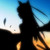 :iconangealtair: